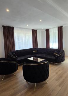 Pietroasa Bed & Breakfast | Casa Chișcău - Valea Urșilor