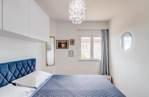 Kastel Sucurac Villa | Dalmatina Hill - Zest