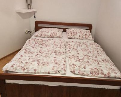 Ivan Dolac Apartment | Apartments with parking space Ivan Dolac, Hvar - 10434