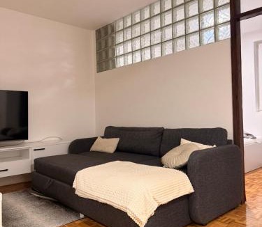 Modrica Apartment | Apartman Centar, Modrica