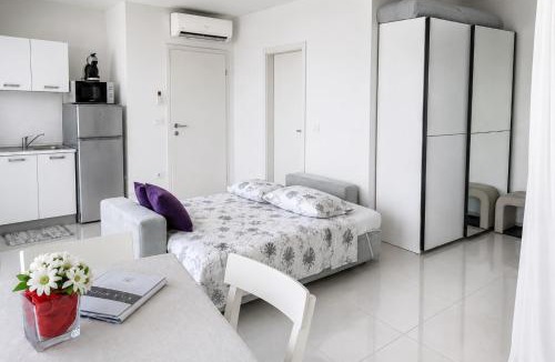 Koper Apartment | VILA MOLET KOPER