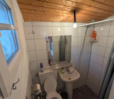 Deva Apartment | Hompot Accommodation