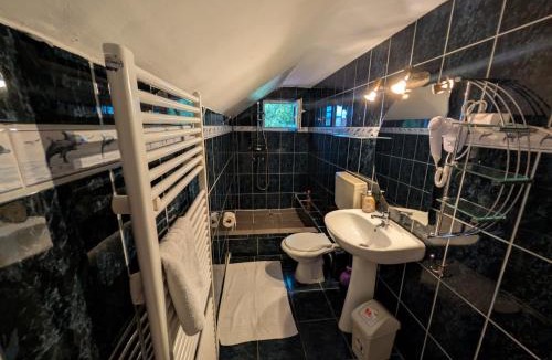 Deva Apartment | Hompot Accommodation