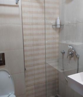 Vozdovac Apartment | Villa elegance