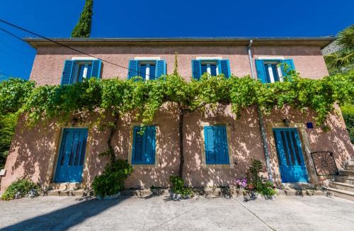 Dubravka Villa | Villa Balic