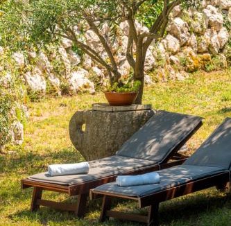 Dubravka Villa | Villa Balic