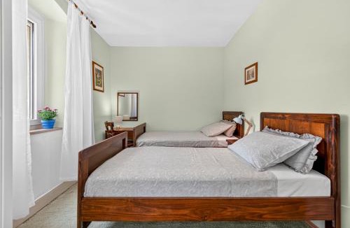Dubravka Villa | Villa Balic