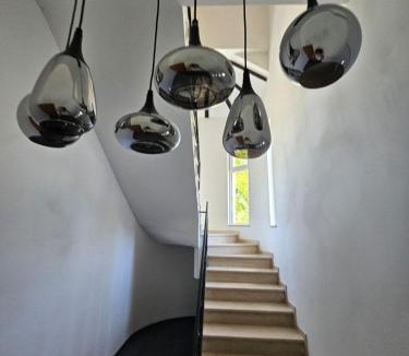 Canton 10 Apartment | Garden Haus Livno