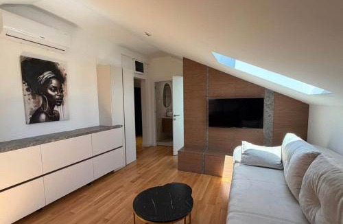 Prijepolje Apartment | Viktor apartmani
