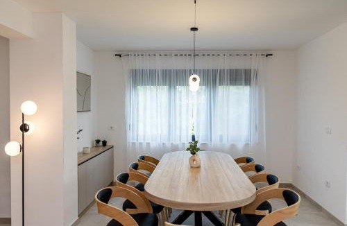 Lopar Villa | Villa Antica Lopar by Adriatic Luxury Villas