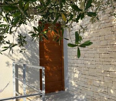 Rovinj Villa | Casa Vari