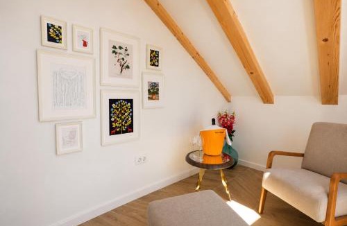 Trogir House | Villa Mater