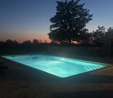 Velim Villa | Hidden Villa