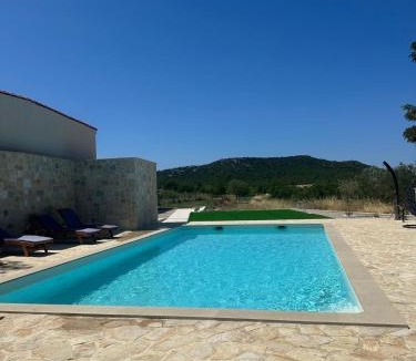 Velim Villa | Hidden Villa