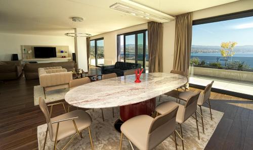 Opatija Apartment | Royal Pearl Collection Apartments