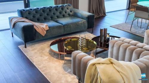 Opatija Apartment | Royal Pearl Collection Apartments