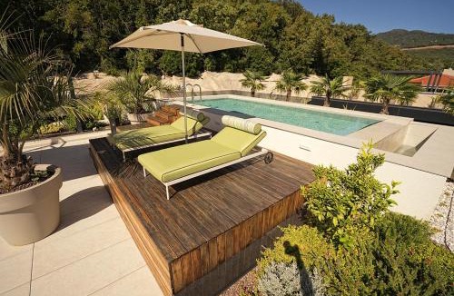 Opatija Apartment | Royal Pearl Collection Apartments