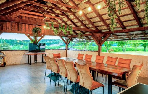 Gola House | Nice Home In Koprivnica
