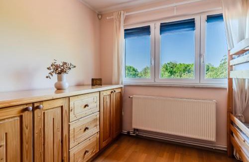 Kravarsko House | Family Retreat near Zagreb with Pool & Garden - Happy Rentals