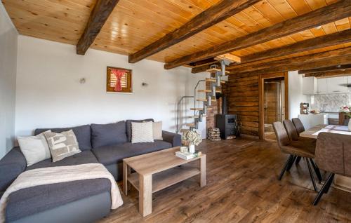 Karlovac House | Cozy Home In Karlovac With Sauna