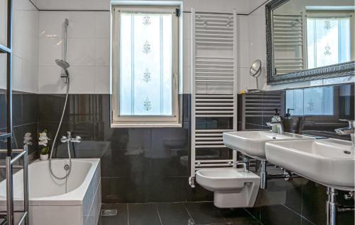 Pazin House | 2 Bedroom Amazing Home In Pazin