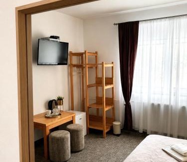 Rudanovac House | Guest House Kovačević