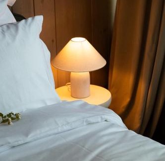 Sic House | Sara la noi - trăiri și simțuri- adults only guesthouse