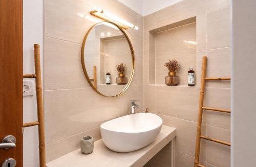 Vrisnik Villa | Casa Rustivéra - Island Hvar