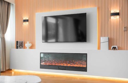 Al Raha Beach Apartment | Modern Coastal Escape with Private Beach Access