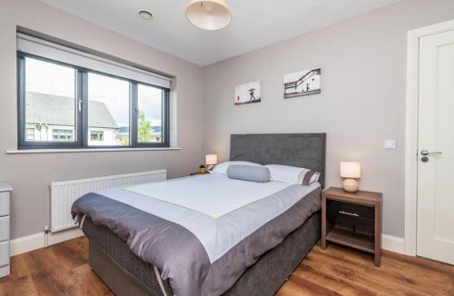 Nerezine Apartment | Smještaj s parkirnim mjestom i prekrasnim pogledom u Cassa Silvia u Nerezinama