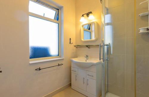 Nerezine Apartment | Smještaj u Cassa Federica u Nerezinama s nezaboravnim pogledom