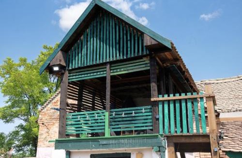 Banatski Karlovac House | STD Kod Makse, kuca na jezeru Kraljevac, smestaj, proslava
