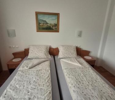 Zrece House | Cozy Nook Stays near Rogla & Terme Zreče