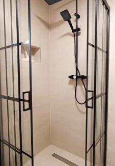 Gornji Vakuf-Uskoplje Apartment | Apartmani Zela 1