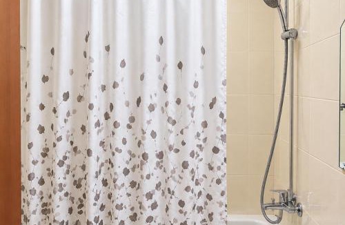 Barsha Heights Hotel | Reasonable Stay Dubai Tecom Barsha Heights