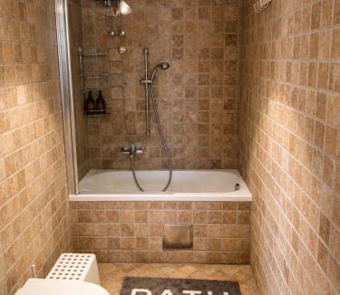 Kali Apartment | Apartments Eva Kali