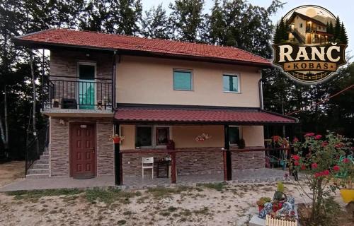 Sumece House | Holiday homes in Travnik, Bosnia and Herzegovina