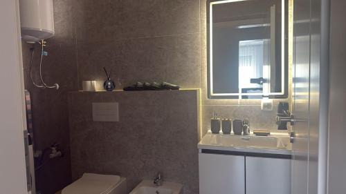 Jerli Talinovac Apartment | AZ-Living Ferizaj