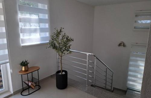 Bosnia Apartment | Apartman Centar