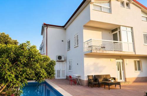 Medjugorje House | Pilgrim house Gabrijela Međugorje