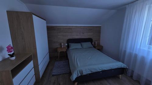 Orastie Apartment | Complex Casa Morii