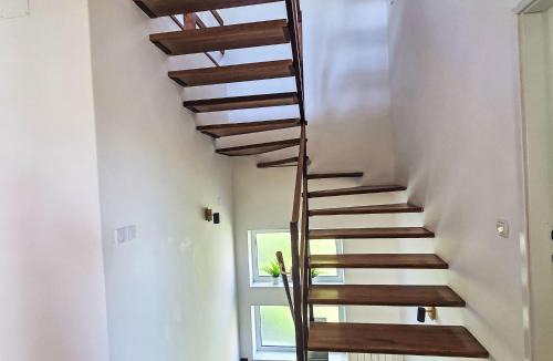 Zagreb Villa | Villa Villa Maximiliana by Interhome
