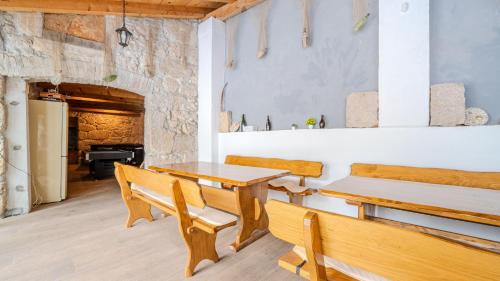 Tribalj Villa | Villa Elefant by Villas Guide