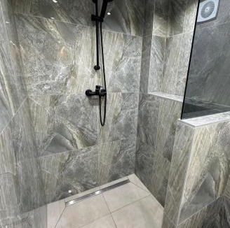 Brcko Ski Chalet | MM Kolibe - Koliba Zeljana - Naselje Boomerang