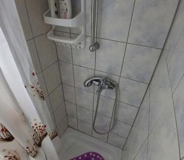 Glamocani Apartment | Stan na dan Apartman Kozarac