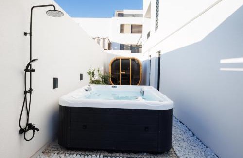 Zadar Villa | Villa Marcello