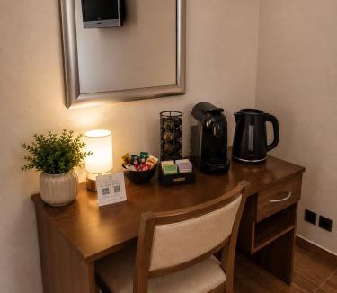 Okrug Gornji Bed & Breakfast | Hotel B&B Villa Paula