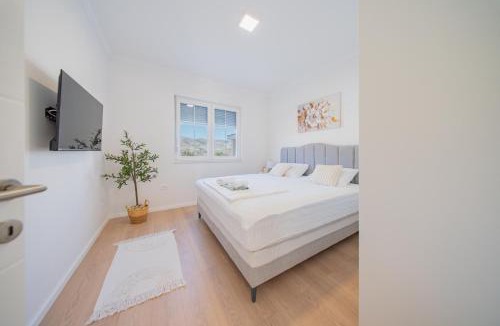 Blagaj Villa | Brkic Estate