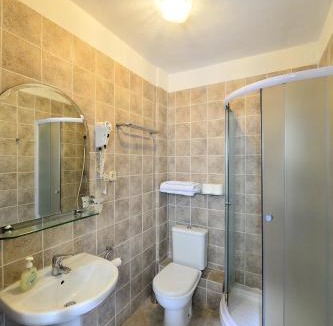Komiza Bed & Breakfast | Villa Kuljis