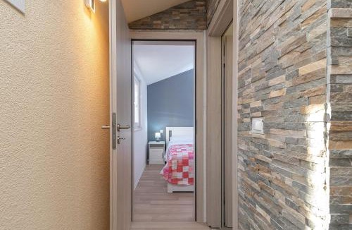 Seget Donji Apartment | Apartmani Grga